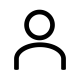 user_account_icon user_account_icon